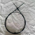 Auto Ersatzteile Kapuze Freisetzung Kabel 96303301 Daewoo